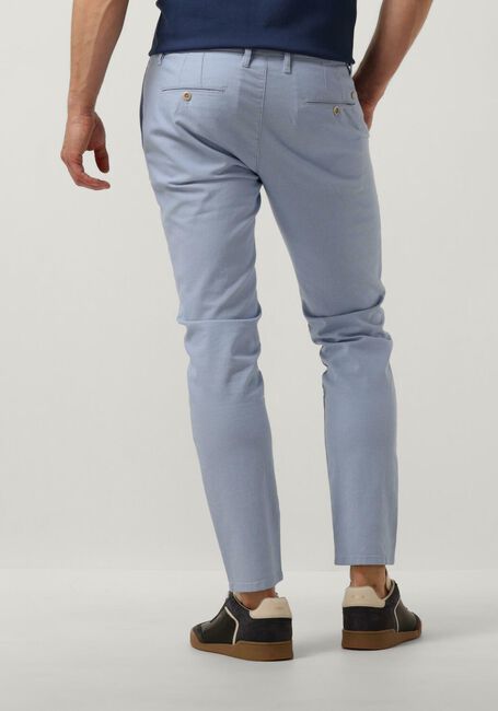 Hellblau ALBERTO Chino 6287 1919 ROB - large