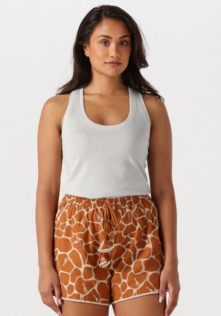 Silberne ACCESS Top 53-2040-031 - large