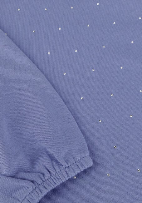 Lila VINGINO Sweatshirt NAELA - large
