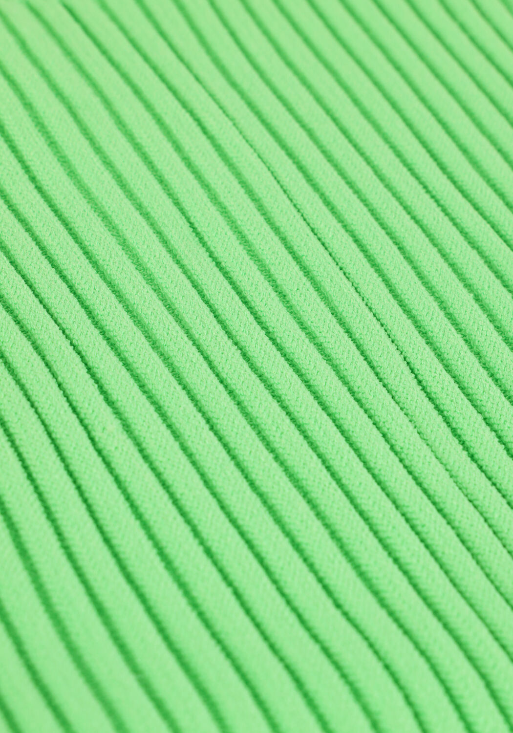 Gr&uuml;ne Y.A.S. Top YASTANKI SL KNIT TOP - large