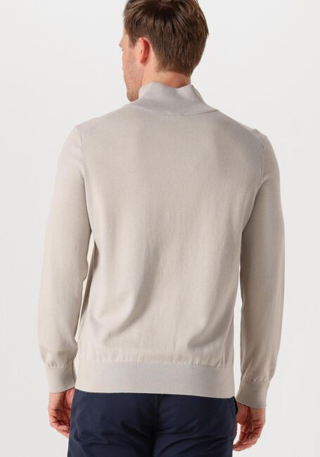 Beige BOSS ORANGE Pullover KANOBIX_S - large