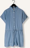 Blaue CATWALK JUNKIE Playsuits PLAYSUIT Blaue CATWALK JUNKIE Playsuits PLAYSUIT - medium