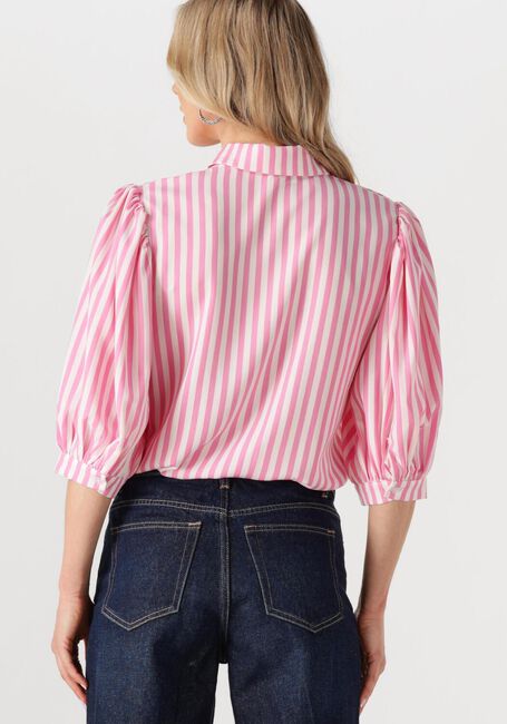 Rosane YDENCE Blusen BLOUSE SONJA - large
