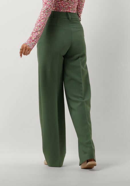 Grüne NOTRE-V Hose NV-DOUK - large