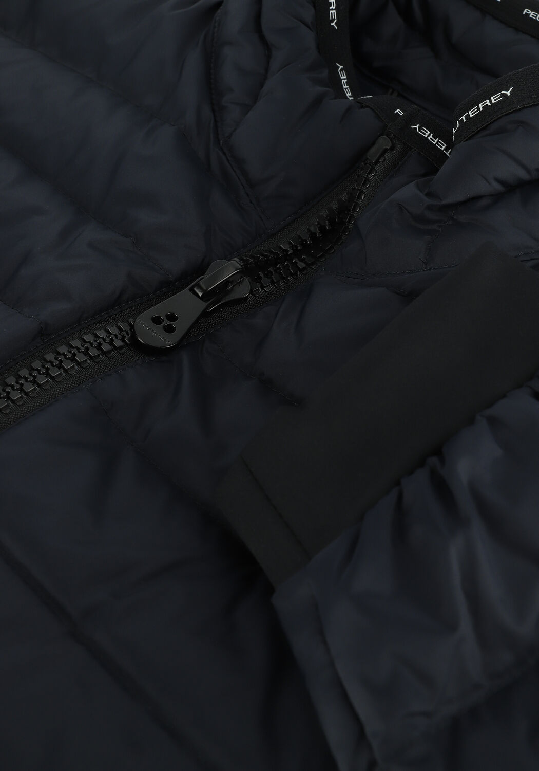 Dunkelblau PEUTEREY Jack FLOBOTS KNC 01 - large