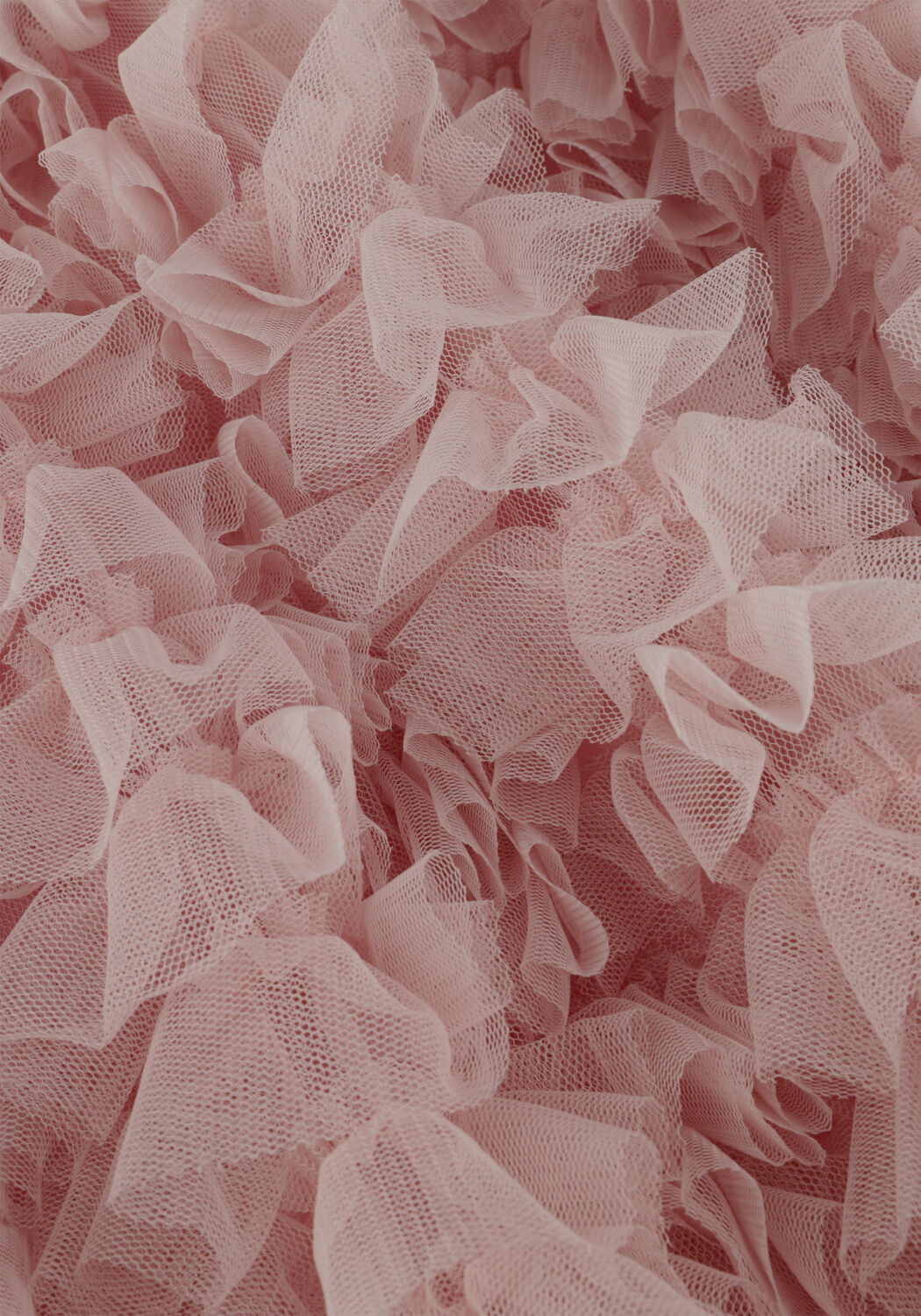 Hell-Pink MOLO Midirock BLISS - large