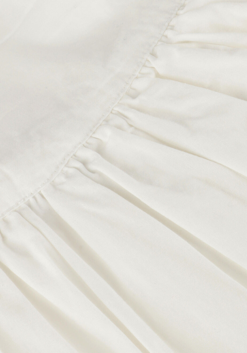 Wei&szlig;e Labo de Colores Minirock CLARA - large