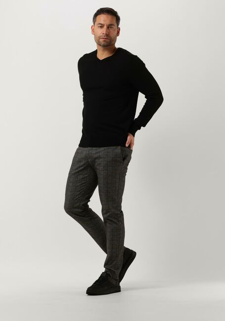 Graue ALBERTO Chino 6286 1642 ROB - large