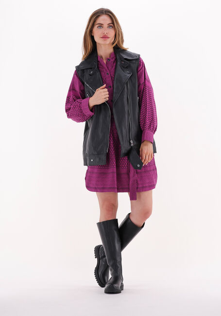 Lilane ROUGH STUDIOS Minikleid 7220099350728 - large