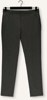 Graue PLAIN Hose JOSH 315 Graue PLAIN Hose JOSH 315 - medium