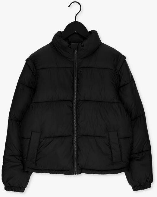 H&m Daunenjacken Oversize Puffer Jacket Leichte Jacken Damen