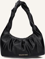Schwarze VALENTINO BAGS Umhängetasche LAKE HOBO BAG Schwarze VALENTINO BAGS Umhängetasche LAKE HOBO BAG - medium
