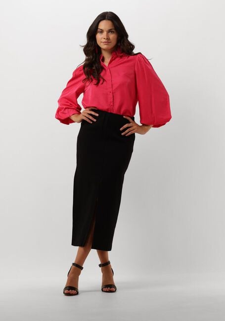 Rosane MINUS Blusen SHERINA 3/4 SLEEVE SHIRT - large