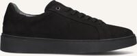 Schwarze STEFANO LAURAN Sneaker Low LJ2503 Schwarze STEFANO LAURAN Sneaker Low LJ2503 - medium