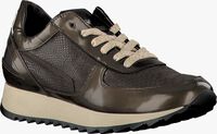 Braune OMODA Sneaker 28250 - medium