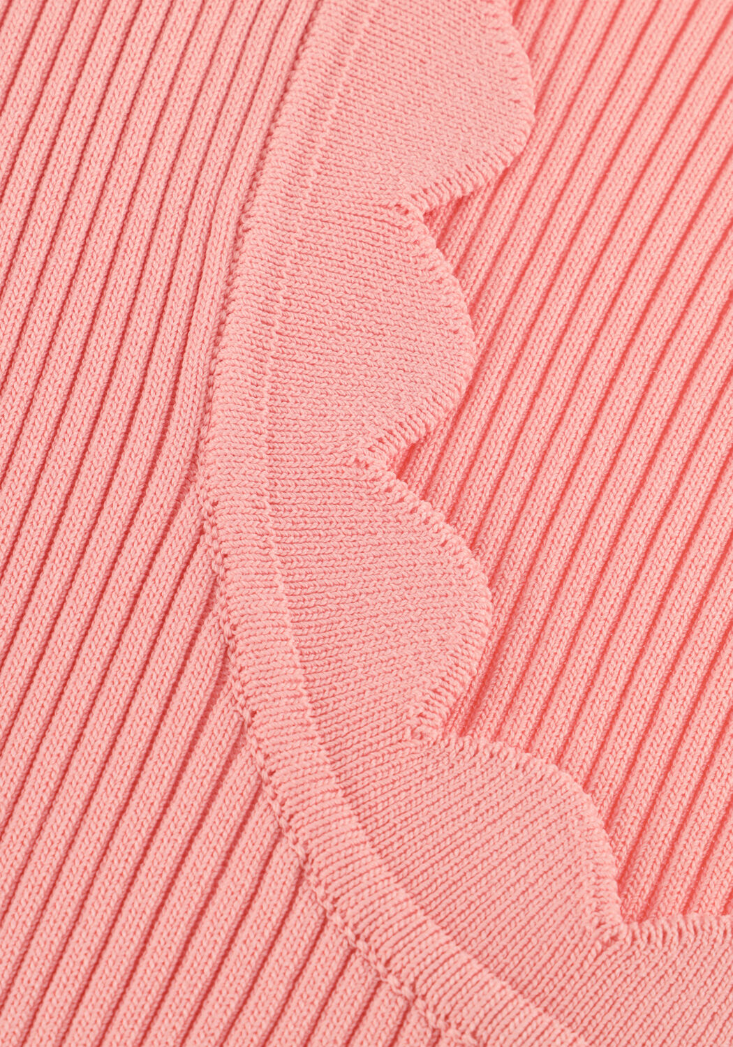 Rosane SILVIAN HEACH Top SWEATER ULDRIK - large