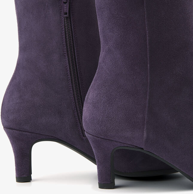 Lilane VIA VAI Stiefeletten NOAH LOU - large