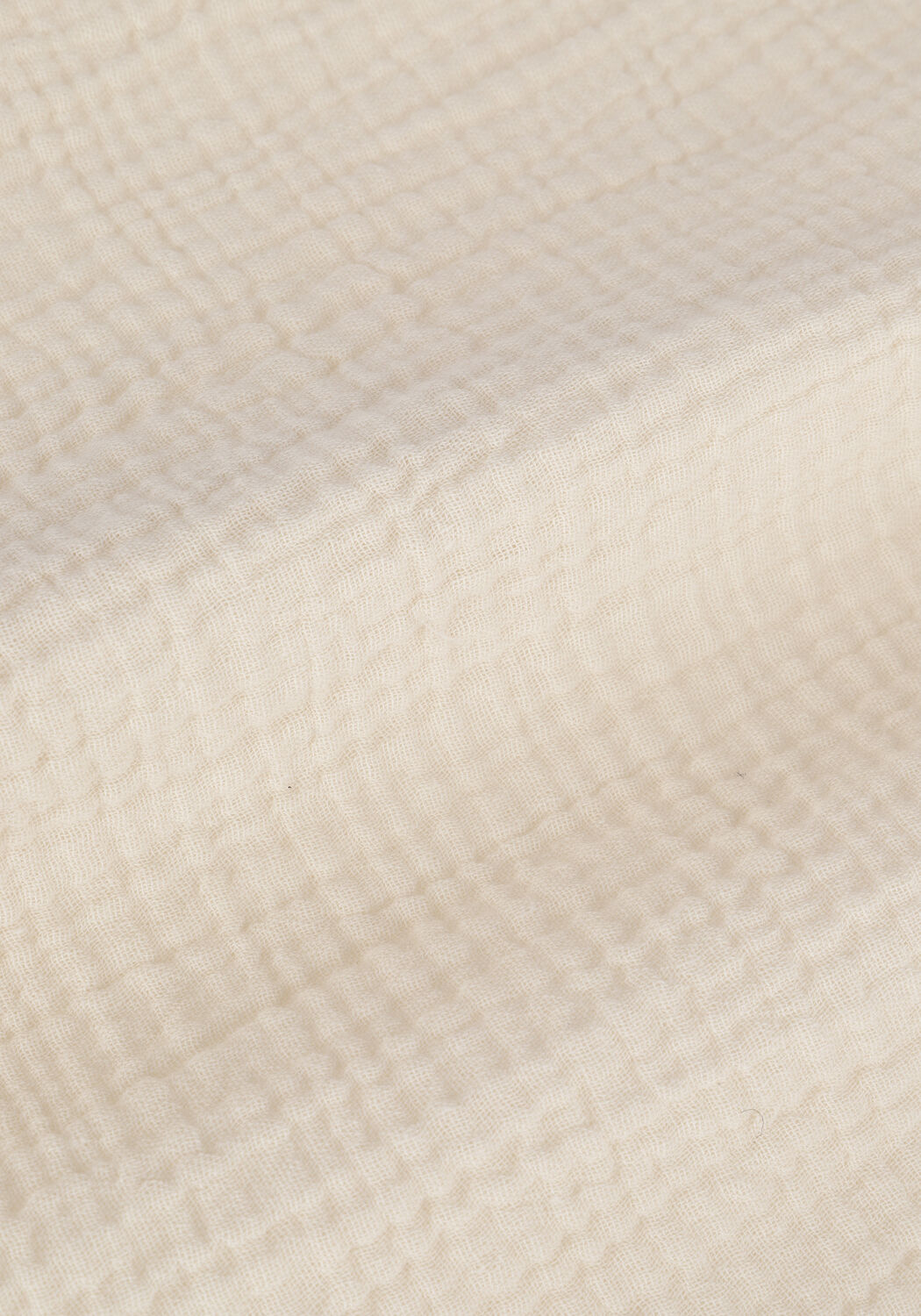 Ecru MOSCOW Midikleid ALEID - large