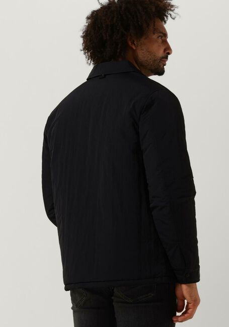 Schwarze MINIMUM Jack MARTHY 9347 - large