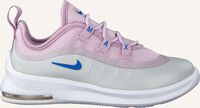 Lilane NIKE Sneaker Low AIR MAX AXIS (TDV) Lilane NIKE Sneaker Low AIR MAX AXIS (TDV) - medium