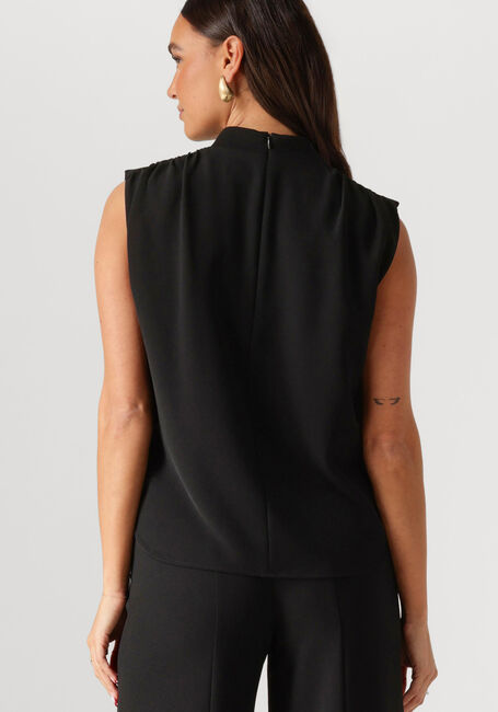 Schwarze JOSH V Top KIANA - large