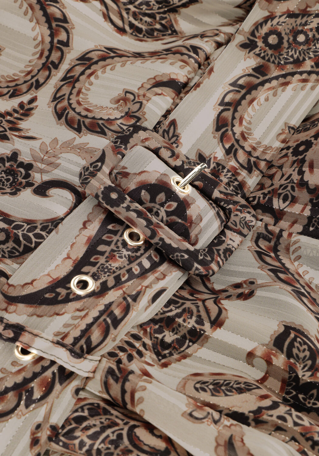 Nicht-gerade weiss LIU JO Minikleid ABITO TS.NAV 6 - large