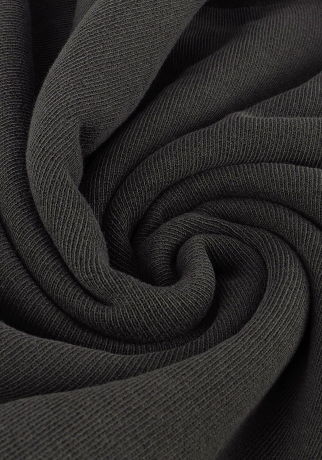 Dunkelgrau TOMMY JEANS Pullover TJW RLX LEO CREW - large