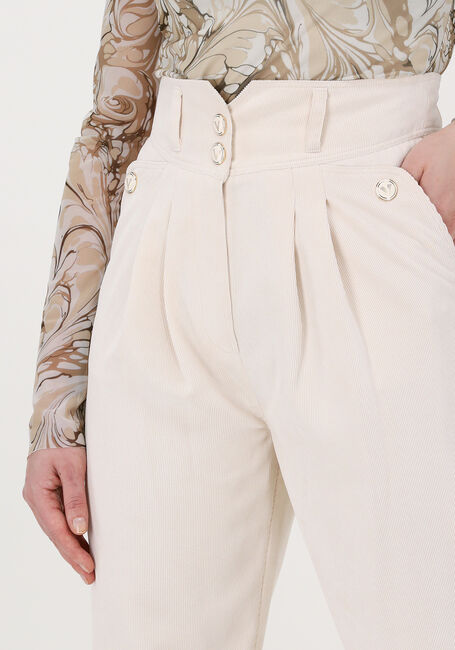 Beige JOSH V Cargohosen ALI - large
