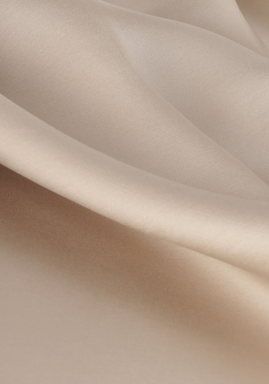 Beige RESORT FINEST Midirock FRIVO - large