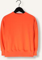Orangene JENEST Pullover BIRD N1 SWEATER Orangene JENEST Pullover BIRD N1 SWEATER - medium
