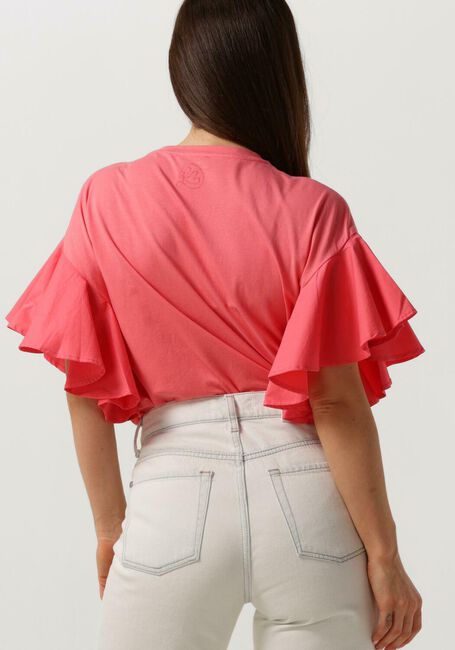 Rosane DEA KUDIBAL Top JENTHY - large