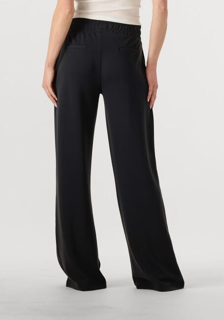 Schwarze AIMEE THE LABEL Hose LOVE2 - large
