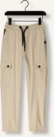 Sand RELLIX Cargohosen TECH FANCY CARGO Sand RELLIX Cargohosen TECH FANCY CARGO - medium
