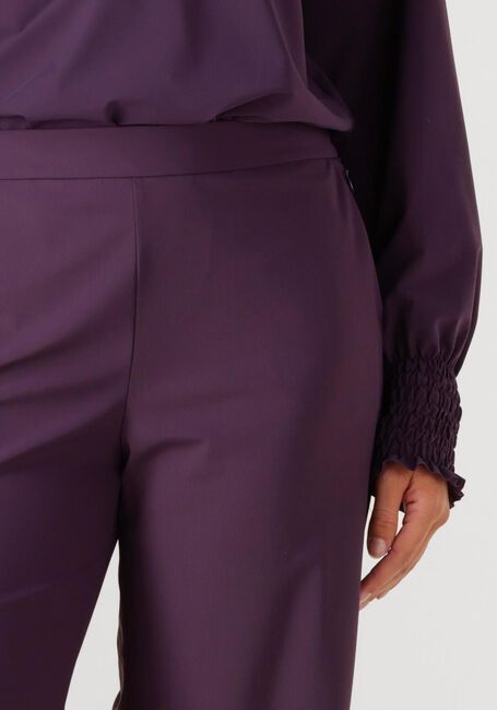 Lilane JAPAN TKY Weite Hose WARY - large