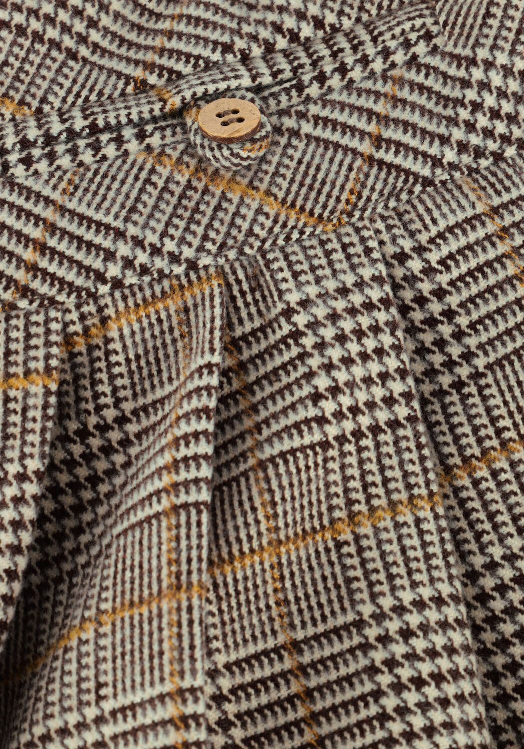 Beige AI&KO Midirock MOOS PES 502 G - large