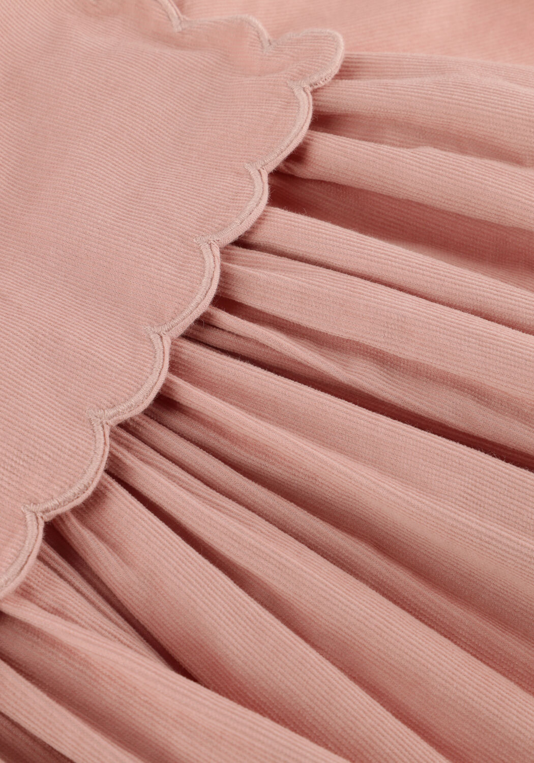 Rosane MARMAR COPENHAGEN Kleider DULLE - large