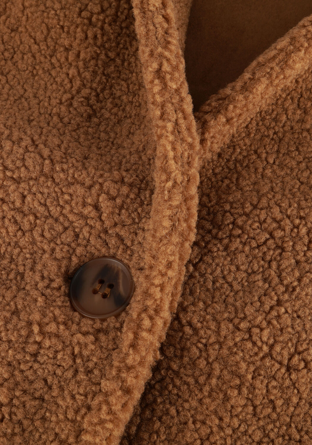 Braune PENN & INK Jack 201 JACKET - large