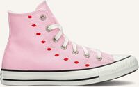 Rosane CONVERSE Sneaker High CHUCK TAYLOR ALL STAR Rosane CONVERSE Sneaker High CHUCK TAYLOR ALL STAR - medium