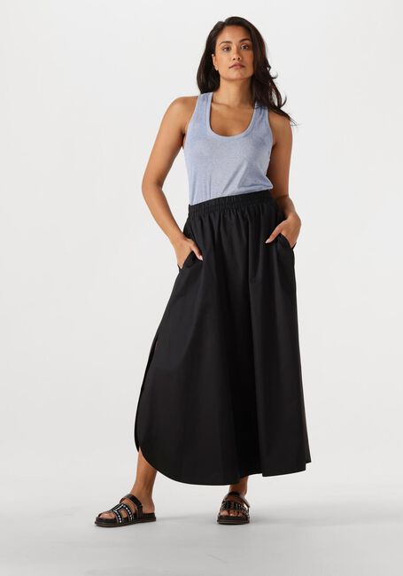 Hellblau ACCESS Top 53-2040-031 - large