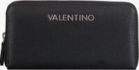 Schwarze VALENTINO BAGS Portemonnaie VPS1R4159G - medium