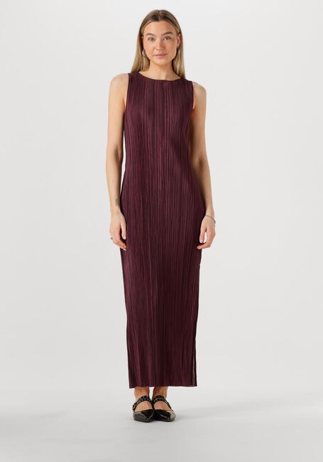 Lilane ENVII Maxikleid ENCOMO SL DRESS 7089 - large