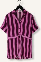 Lilane COLOURFUL REBEL Playsuits TRU STRIPES PLAYSUIT Lilane COLOURFUL REBEL Playsuits TRU STRIPES PLAYSUIT - medium