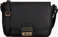 Schwarze VALENTINO BAGS Umhängetasche VBS1GN06 - medium