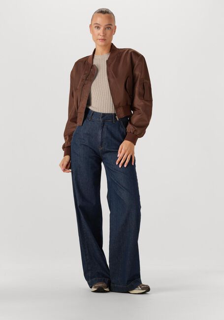 Braune IBANA Jack JOSEPH - large