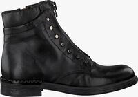 Schwarze OMODA Ankle Boots 56217 - medium