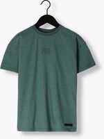 Benzin NIK & NIK T-shirt APOCALYPSE T-SHIRT - medium