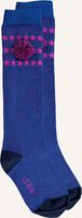 Lilane LE BIG Socken PADMA KNEE HIGH Lilane LE BIG Socken PADMA KNEE HIGH - medium