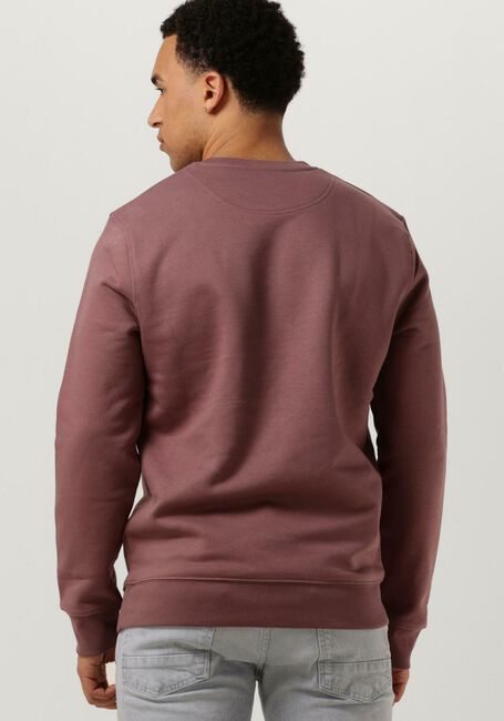 Lilane STR&Oslash;M Clothing Sweatshirt SWEATER - large