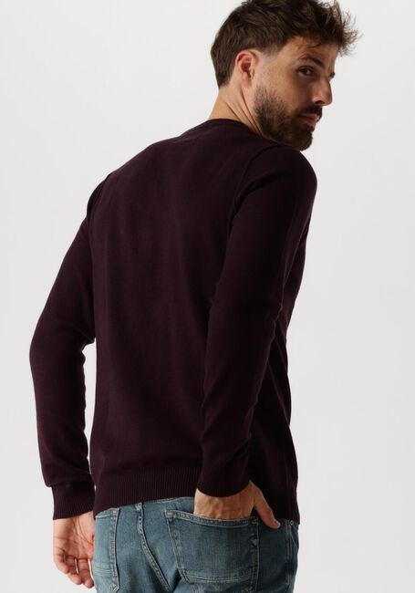 Lilane BUTCHER OF BLUE Pullover CLIFDEN CREW - large