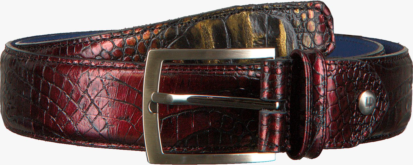 Floris van bommel rot clearance